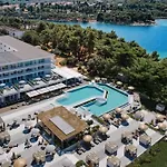 Valamar Meteor 马卡尔斯卡