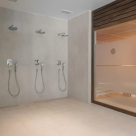 Valamar Meteor 4* Makarska