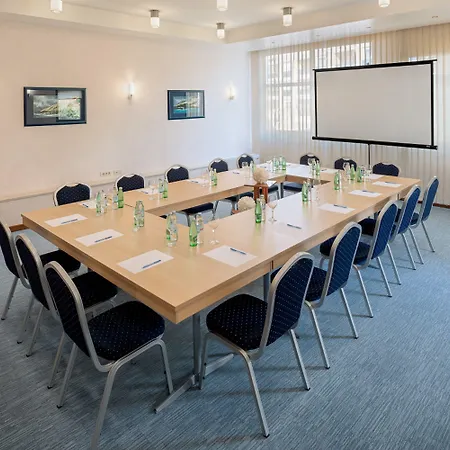 Valamar Meteor 4*