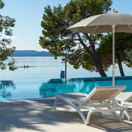 Valamar Meteor 4*