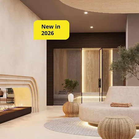 Hotel Valamar Meteor