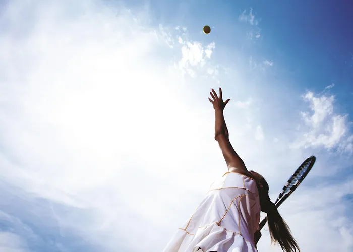 Szálloda Valamar Meteor 4*