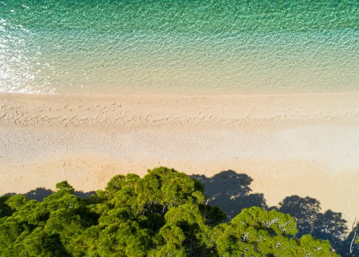 Valamar Meteor 4* Makarska