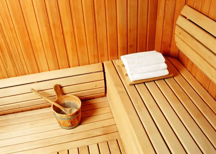 Szálloda Valamar Meteor Makarska