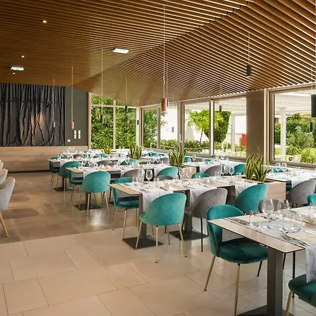 Valamar Meteor
