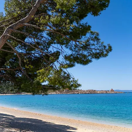 Ξενοδοχείο Valamar Meteor 4*