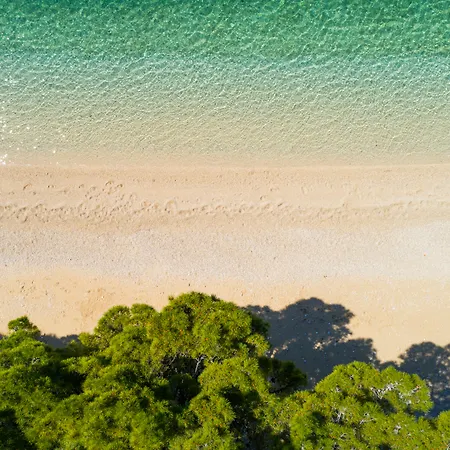 Valamar Meteor 4* Μακάρσκα