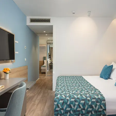 Valamar Meteor