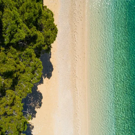 Valamar Meteor 4*