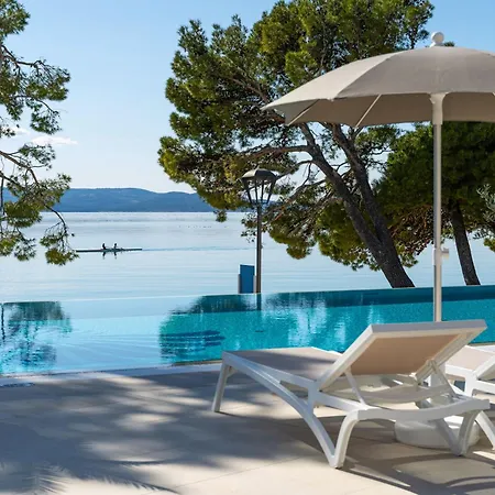 Valamar Meteor Hotell