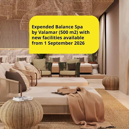 Hotel Valamar Meteor Makarska