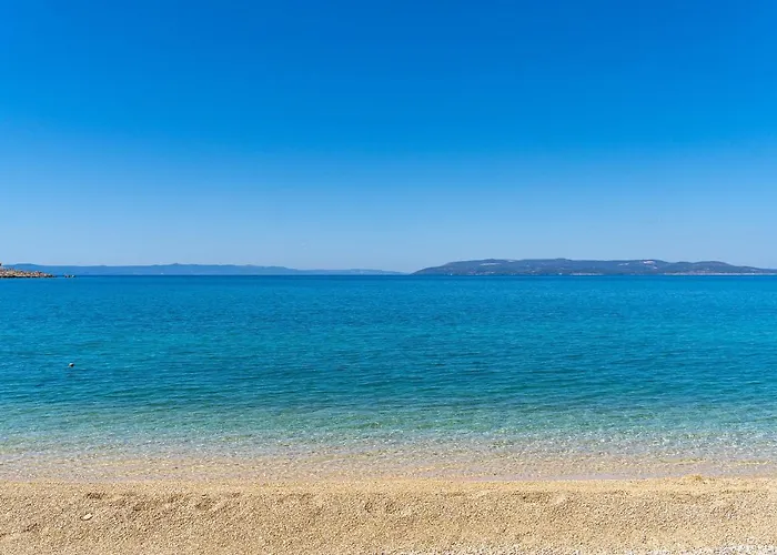 Valamar Meteor 4*