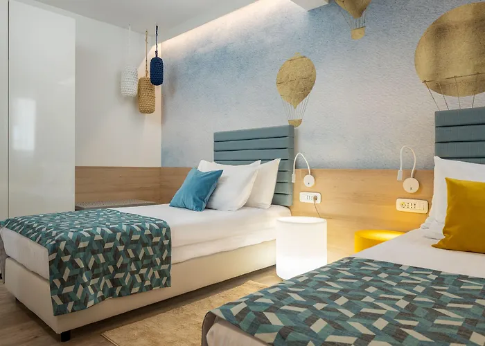 Valamar Meteor
