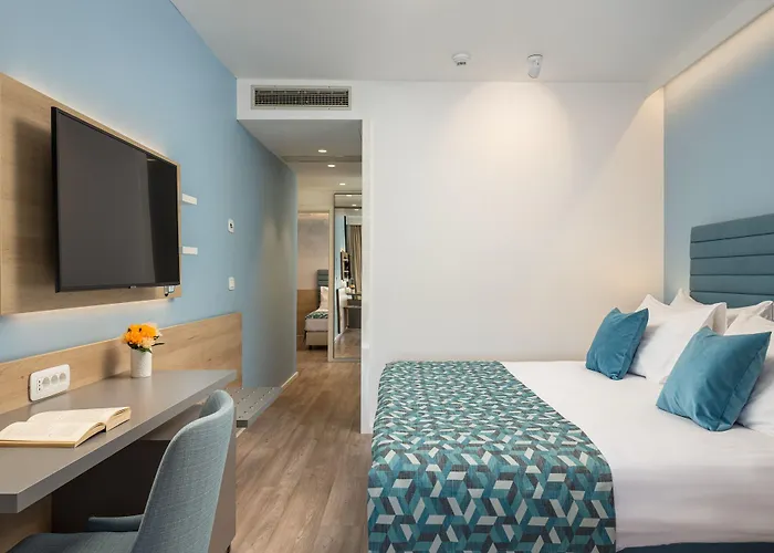 Valamar Meteor