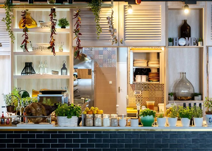 Hotel Valamar Meteor Makarska