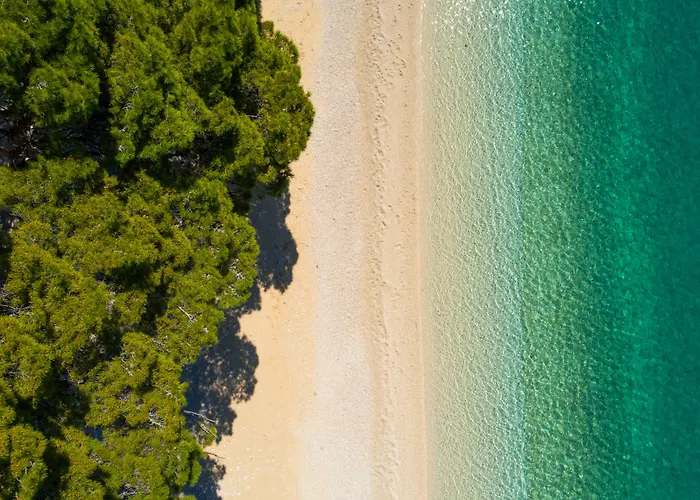 Valamar Meteor 4*
