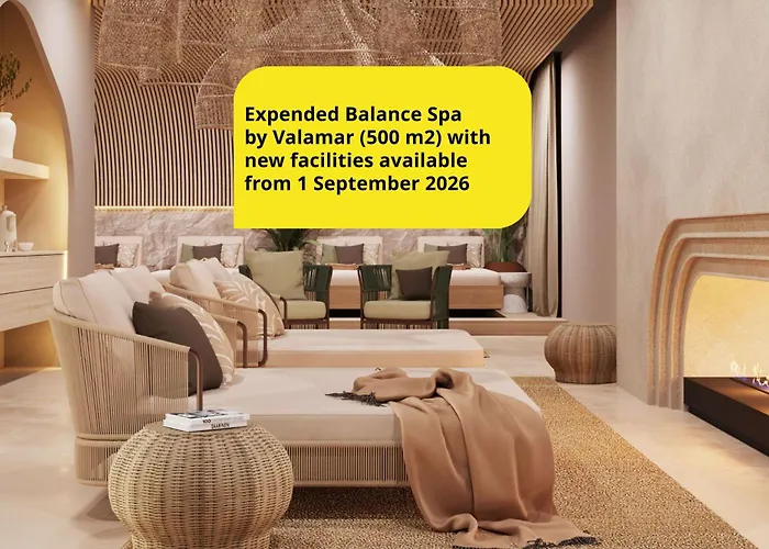 Hotel Valamar Meteor Makarska