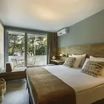 酒店 Valamar Meteor 4*