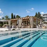 Valamar Meteor 4* 马卡尔斯卡