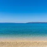 Valamar Meteor 4*