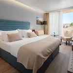 Valamar Meteor 4*