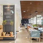 酒店 Valamar Meteor 马卡尔斯卡