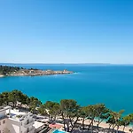 Valamar Meteor 马卡尔斯卡