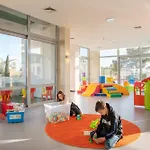 Valamar Meteor 4* 马卡尔斯卡