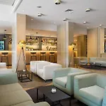 酒店 Valamar Meteor