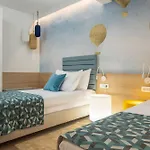 Valamar Meteor