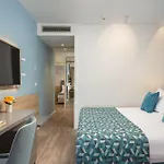 Valamar Meteor