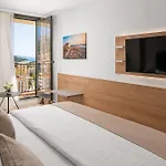 Valamar Meteor