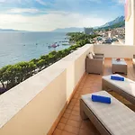 Valamar Meteor