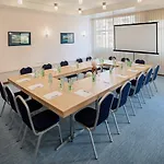 Valamar Meteor 4*