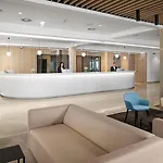 酒店 Valamar Meteor 4*