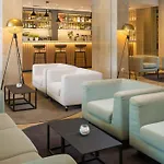 酒店 Valamar Meteor
