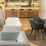 酒店 Valamar Meteor