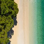 Valamar Meteor 4*
