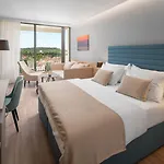 酒店 Valamar Meteor