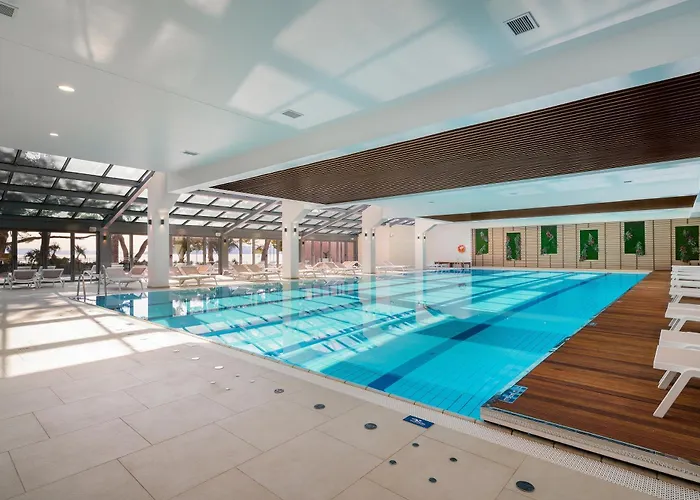 Valamar Meteor 4*