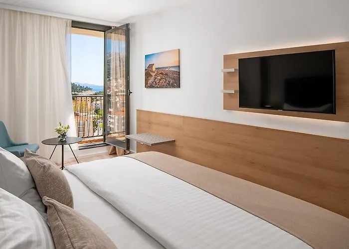 Valamar Meteor