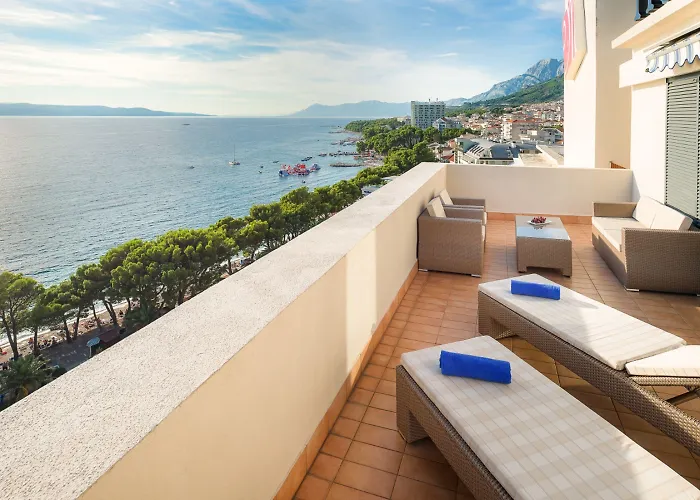 Valamar Meteor